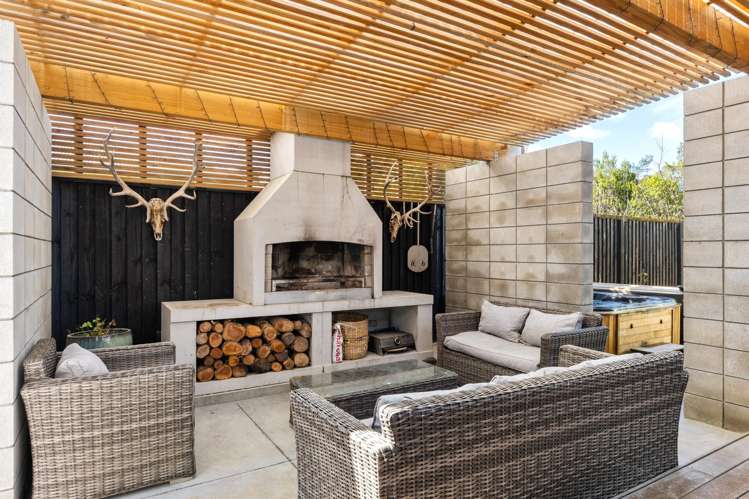 134B Ballance Street Whataupoko_21