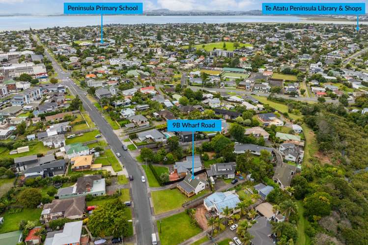 2/9 Wharf Road Te Atatu Peninsula_17