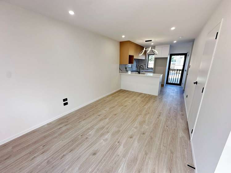 35B Hargest Terrace Mt Albert_6