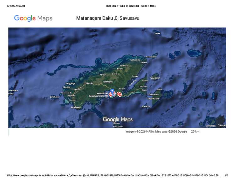 Address withheld Savusavu_14