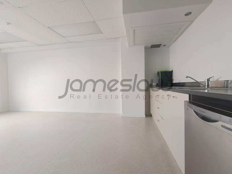 3-9 Railway Street Newmarket_10