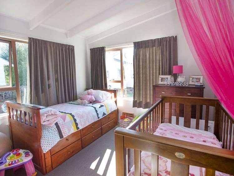 109a Ngati Pu Place Whangamata_10