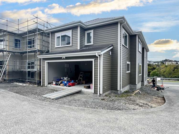 5 Skulander Crescent_3