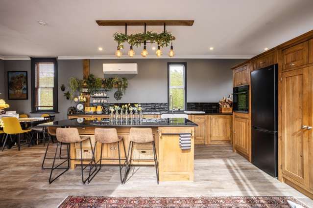 24 Riccarton Road East East Taieri_1