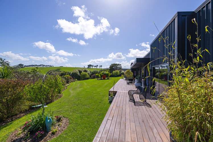 51b Bridle Creek Road Raglan_34