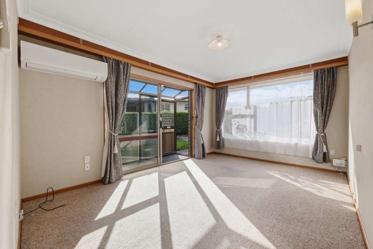 33D Essex Street_1