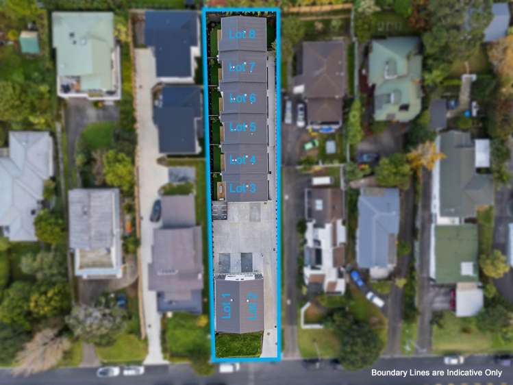 4/32 Beulah Avenue Rothesay Bay_32