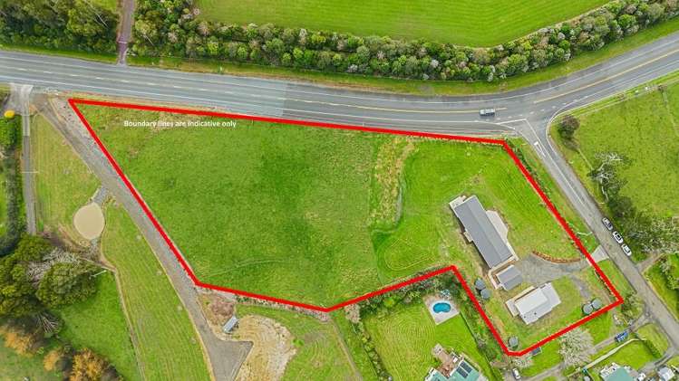 4 Henley Road Kaukapakapa_31