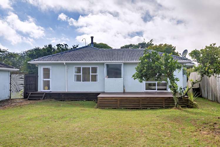 2 McGarvey Road Whakatane_28