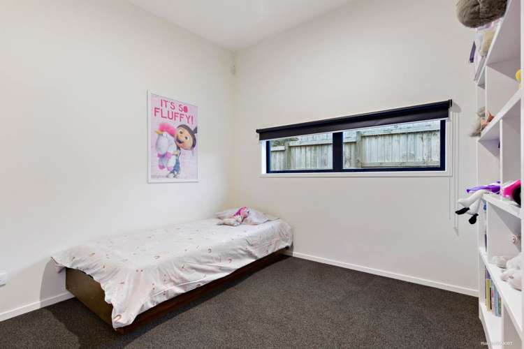 26 Arataki Views Way Glen Eden_15