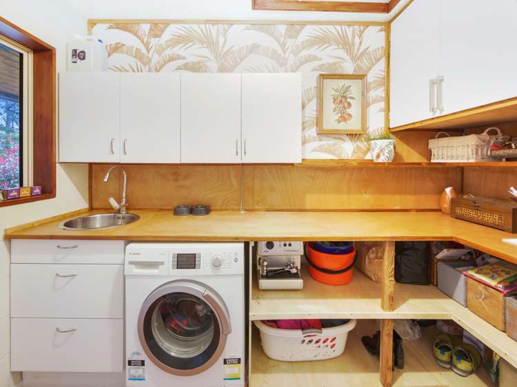 73 Mount Thomas Road Fernside_21