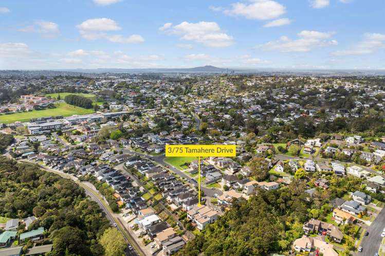 3/75 Tamahere Drive Glenfield_15