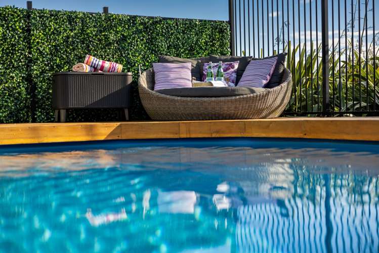 16 Huria Vista Pyes Pa_20