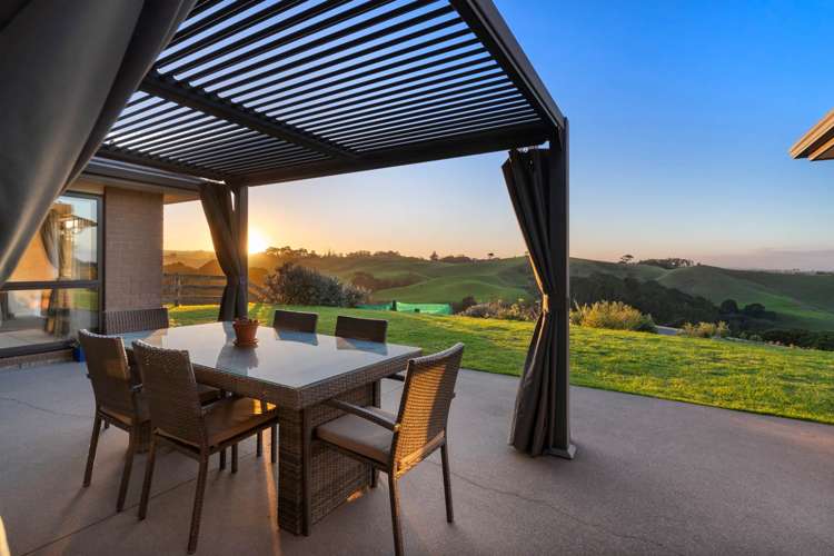 1096d Awhitu Road Pollok_16