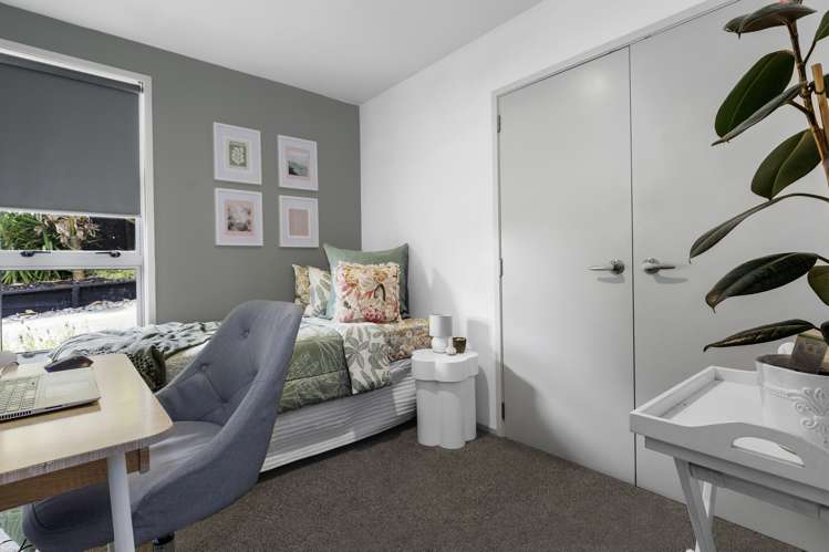 43 Hallmark Rise Bethlehem_14