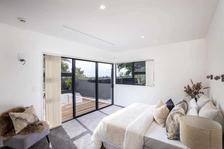 34 Nadine Stanton Drive Bell Block_20