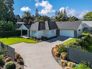 63 Te Wairere Crescent_3