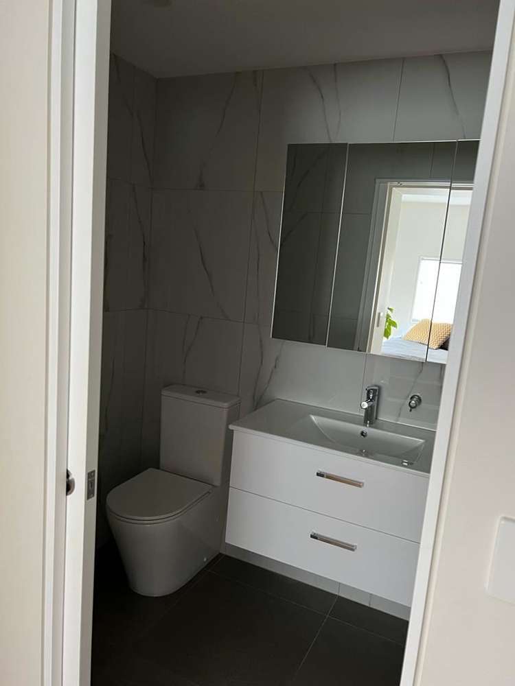 11 Meadow Crescent Te Atatu South_17