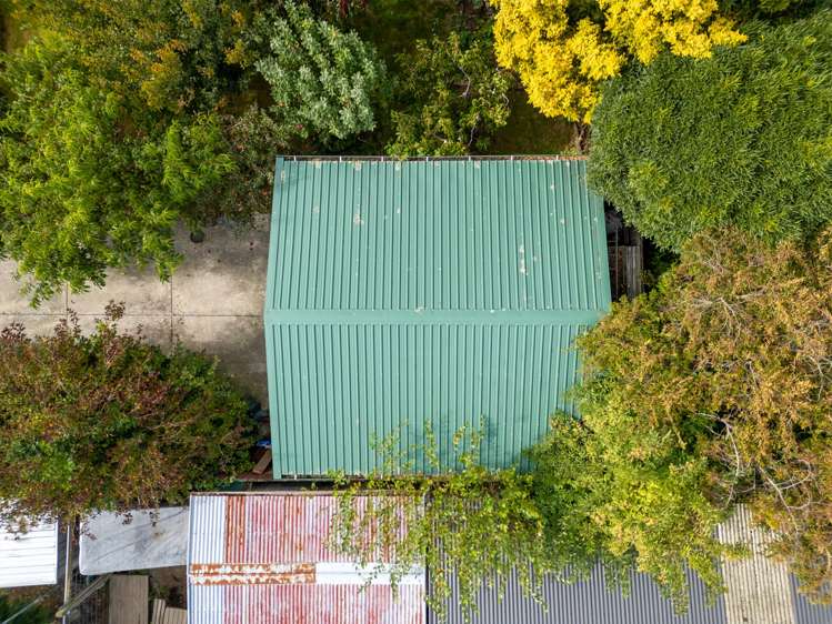 31 Bronwyn Street Mairehau_16