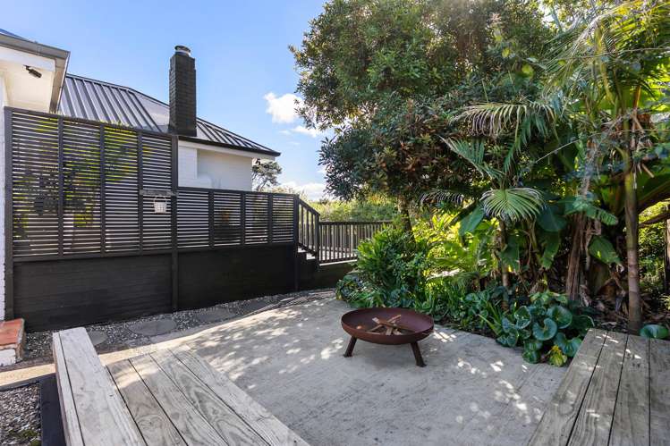 4 Konini Road Titirangi_25