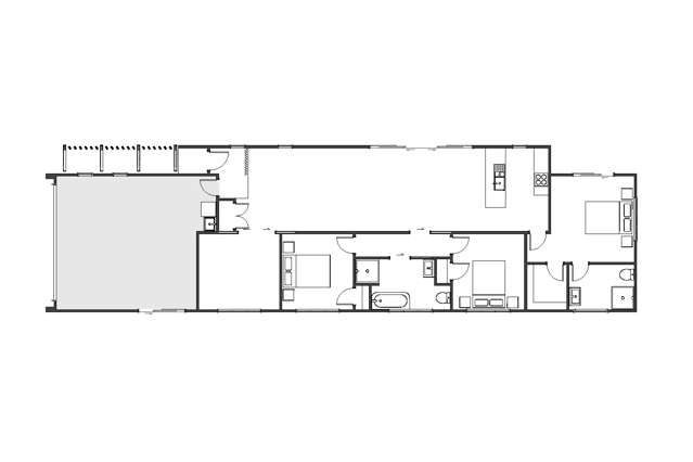 31 Azimuth Road Pepe Ridge_1