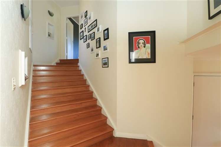 109 Macfarlane Street Hamilton East_6