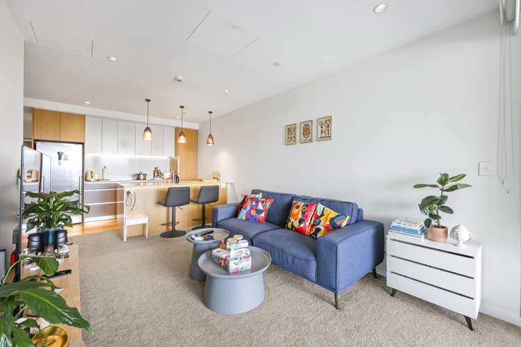 503/6A Nugent Street Grafton_9