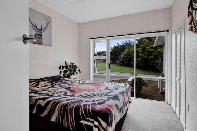 131 Tiromoana Road Maata_17