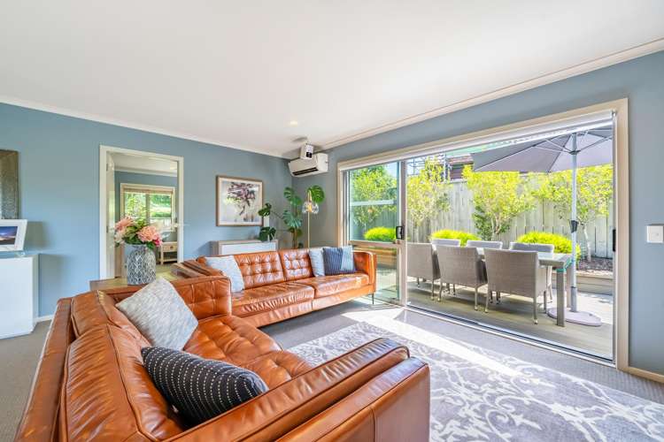 121 Hill Road Belmont_5