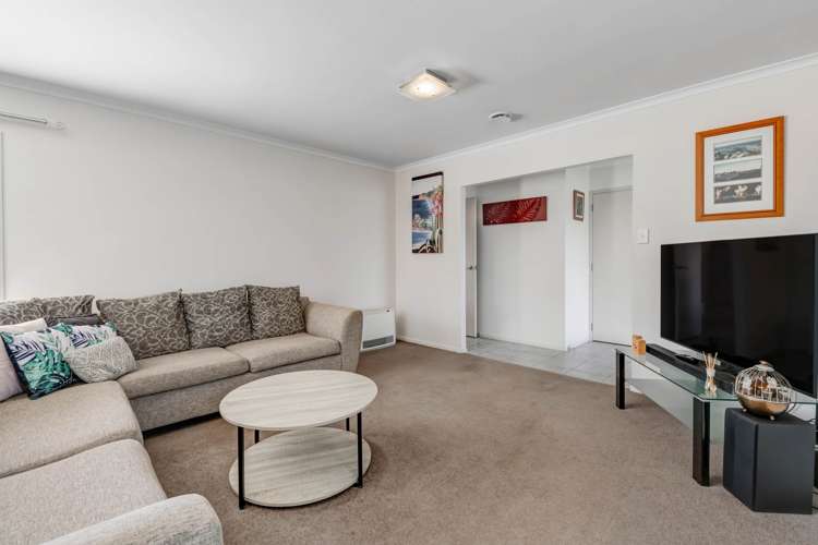 18 Driftwood Drive Red Beach_30