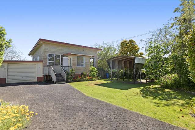 7 Banks Road Kawakawa Bay_1