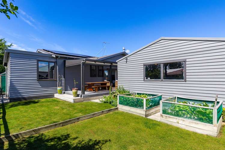 25 South Street Blenheim_19