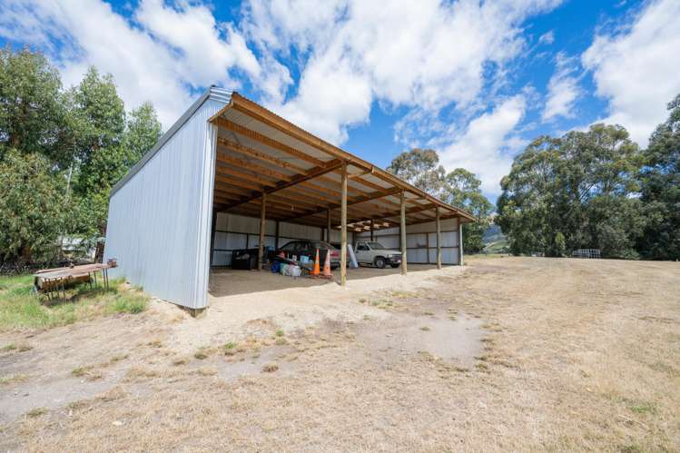 3077 Fruitlands - Roxburgh Road Roxburgh_32