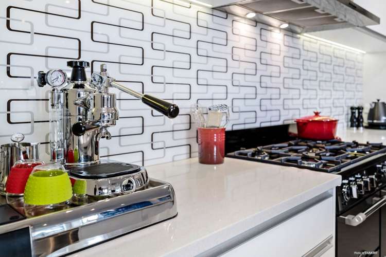 49 Liberty Crescent Beachlands_11