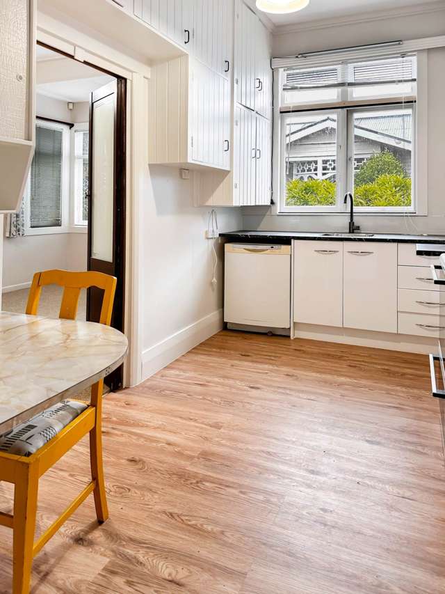 41 Pah Road Epsom_2