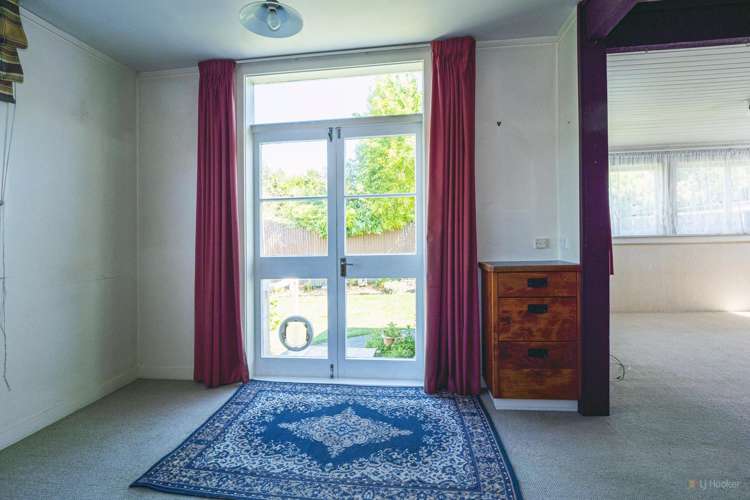 26 Jollie Street Geraldine_6