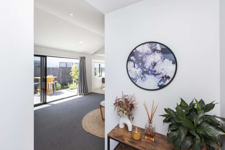 79 Katrine Drive Burwood_11