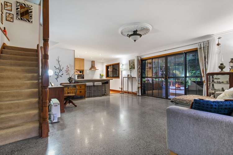 19 John Shaw Drive Saint Johns_3