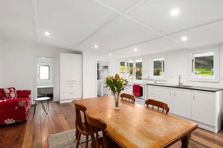 19 Waikura Terrace Manunui_9