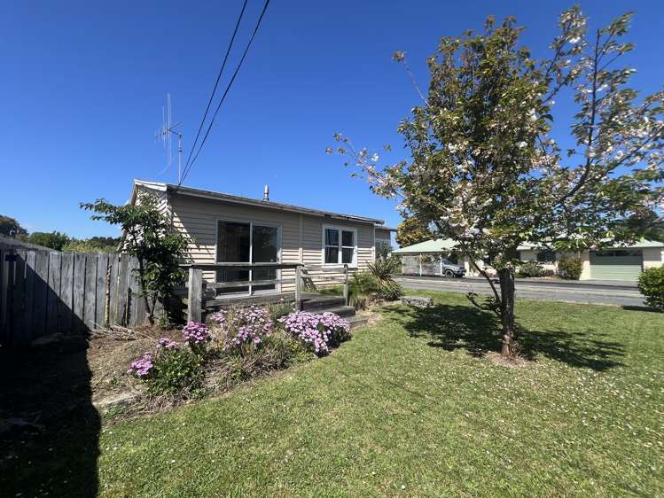 44 Haerehuka Street Otorohanga_20
