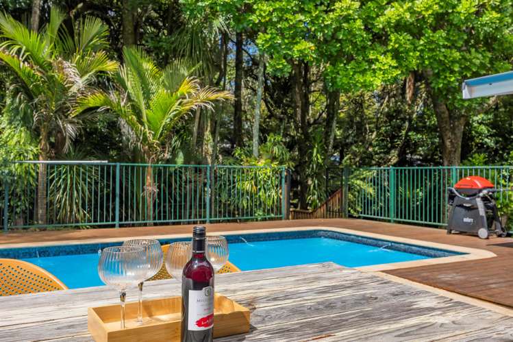 18 Claude Road Hill Park_29