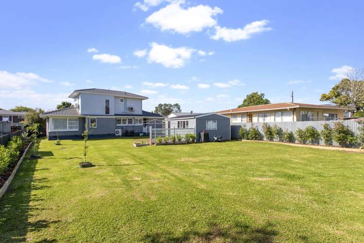 86 Muir Avenue Mangere Bridge_17