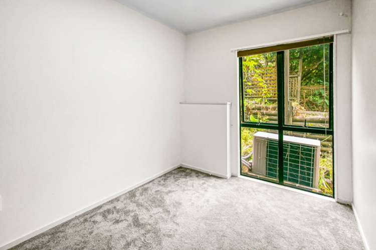 28a Gilletta Road Mt Roskill_7