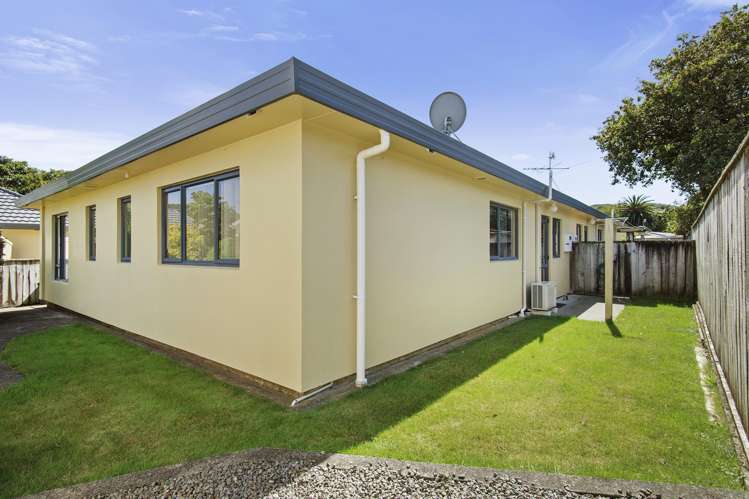 20/58A Molesworth Street Taita_16
