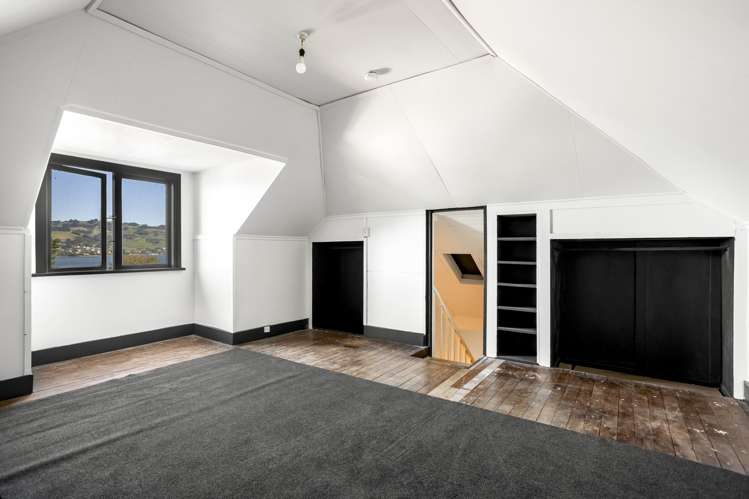 13 Kiwi Street Saint Leonards_23