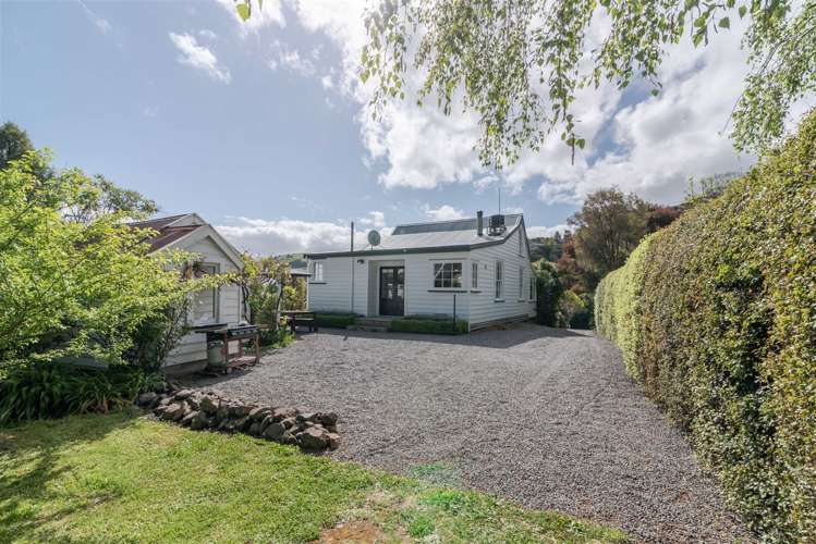 54 Rue Grehan Akaroa_25