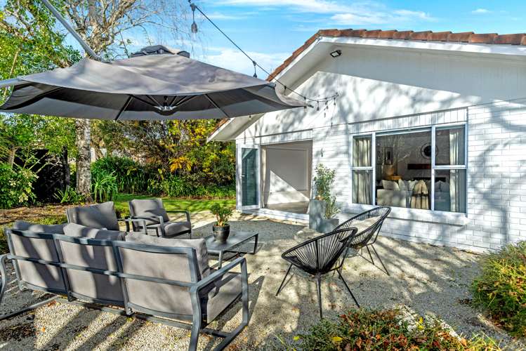 30 Grant Road Whataupoko_25