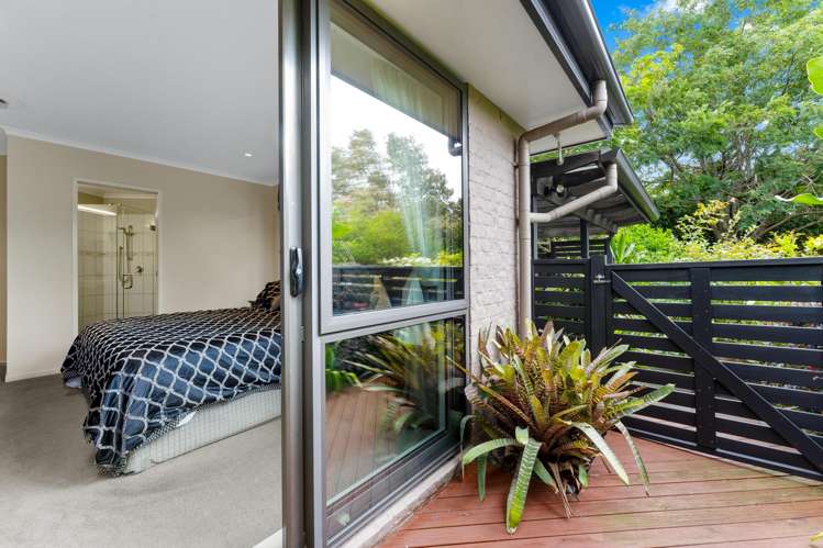 103 Butcher Road Pukekohe_22