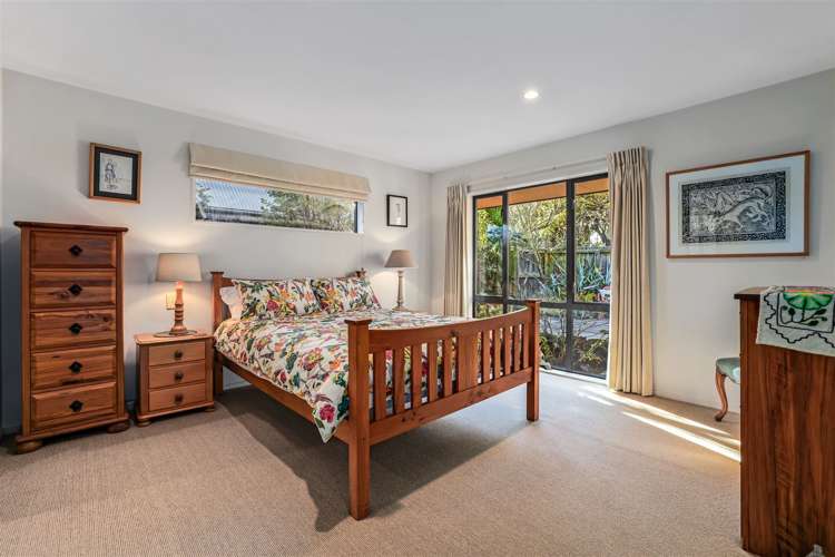 39a Otara Street Ilam_5