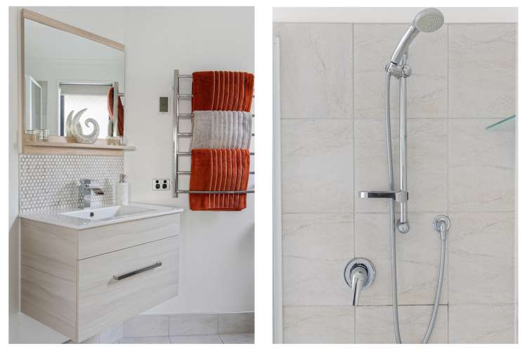 4b Sunbrae Grove Mount Maunganui_14